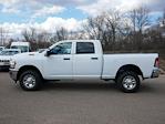 2024 Ram 2500 Crew Cab 4x4, Pickup for sale #RG237956 - photo 16