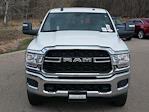 2024 Ram 2500 Crew Cab 4x4, Pickup for sale #RG237956 - photo 18