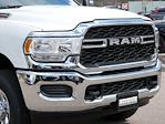 2024 Ram 2500 Crew Cab 4x4, Pickup for sale #RG237956 - photo 3