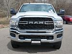 2024 Ram 2500 Crew Cab 4x4, Pickup for sale #RG237956 - photo 4