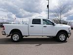 2024 Ram 2500 Crew Cab 4x4, Pickup for sale #RG237956 - photo 8