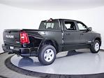 2025 Ram 1500 Crew Cab 4x4, Pickup for sale #SN548842 - photo 10