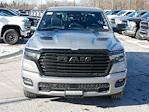 2025 Ram 1500 Crew Cab 4x4, Pickup for sale #SN609080 - photo 19