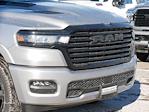 2025 Ram 1500 Crew Cab 4x4, Pickup for sale #SN609080 - photo 3