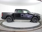 2025 Ram 1500 Crew Cab 4x4, Pickup for sale #SN629854 - photo 8