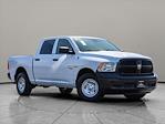 2024 Ram 1500 Classic Crew Cab 4x4, Pickup for sale #R125676 - photo 2