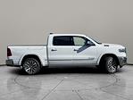 New 2025 Ram 1500 Limited Crew Cab 4x4, Pickup for sale #R126008 - photo 5