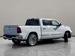 New 2025 Ram 1500 Limited Crew Cab 4x4, Pickup for sale #R126008 - photo 2