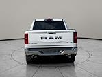 New 2025 Ram 1500 Limited Crew Cab 4x4, Pickup for sale #R126008 - photo 6