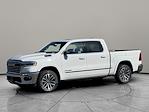 New 2025 Ram 1500 Limited Crew Cab 4x4, Pickup for sale #R126008 - photo 9