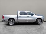 2025 Ram 1500 Crew Cab 4x4, Pickup for sale #R126022 - photo 4