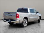 2025 Ram 1500 Crew Cab 4x4, Pickup for sale #R126022 - photo 5