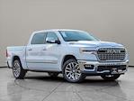 New 2025 Ram 1500 Limited Crew Cab 4x4, Pickup for sale #R126010 - photo 1