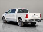 New 2025 Ram 1500 Limited Crew Cab 4x4, Pickup for sale #R126010 - photo 5