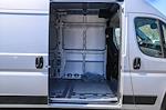 New 2024 Ram ProMaster 2500 High Roof FWD, Empty Cargo Van for sale #PR25444 - photo 17