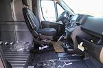 2024 Ram ProMaster 2500 High Roof FWD, Empty Cargo Van for sale #PR25444 - photo 19