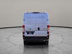 2024 Ram ProMaster 2500 High Roof FWD, Empty Cargo Van for sale #PR25444 - photo 7