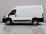 New 2025 Ram ProMaster 2500 High Roof FWD, Empty Cargo Van for sale #PR26039 - photo 9