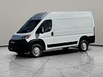 New 2025 Ram ProMaster 2500 High Roof FWD, Empty Cargo Van for sale #PR26039 - photo 10