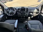 New 2025 Ram ProMaster 2500 High Roof FWD, Empty Cargo Van for sale #PR26039 - photo 13