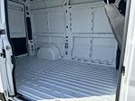 New 2025 Ram ProMaster 2500 High Roof FWD, Empty Cargo Van for sale #PR26039 - photo 15