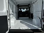 New 2025 Ram ProMaster 2500 High Roof FWD, Empty Cargo Van for sale #PR26039 - photo 2