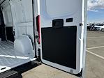 New 2025 Ram ProMaster 2500 High Roof FWD, Empty Cargo Van for sale #PR26039 - photo 17