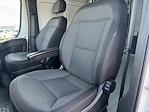 New 2025 Ram ProMaster 2500 High Roof FWD, Empty Cargo Van for sale #PR26039 - photo 19