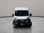 New 2025 Ram ProMaster 2500 High Roof FWD, Empty Cargo Van for sale #PR26039 - photo 3