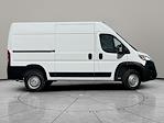 New 2025 Ram ProMaster 2500 High Roof FWD, Empty Cargo Van for sale #PR26039 - photo 5