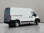 New 2025 Ram ProMaster 2500 High Roof FWD, Empty Cargo Van for sale #PR26039 - photo 6