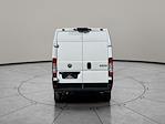 New 2025 Ram ProMaster 2500 High Roof FWD, Empty Cargo Van for sale #PR26039 - photo 7