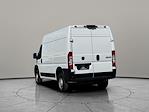 New 2025 Ram ProMaster 2500 High Roof FWD, Empty Cargo Van for sale #PR26039 - photo 8