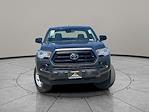 2022 Toyota Tacoma Access Cab RWD, Pickup for sale #PS4541 - photo 2