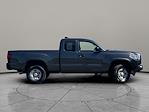 Used 2022 Toyota Tacoma SR Access Cab RWD, Pickup for sale #PS4541 - photo 4