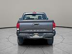 2022 Toyota Tacoma Access Cab RWD, Pickup for sale #PS4541 - photo 6