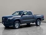 Used 2022 Toyota Tacoma SR Access Cab RWD, Pickup for sale #PS4541 - photo 9