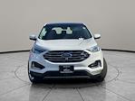 2020 Ford Edge AWD, SUV for sale #PS4636 - photo 3