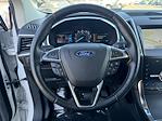 2020 Ford Edge AWD, SUV for sale #PS4636 - photo 27