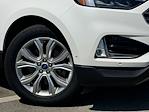 2020 Ford Edge AWD, SUV for sale #PS4636 - photo 4