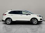 2020 Ford Edge AWD, SUV for sale #PS4636 - photo 5