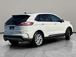 2020 Ford Edge AWD, SUV for sale #PS4636 - photo 2