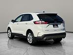 2020 Ford Edge AWD, SUV for sale #PS4636 - photo 7