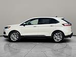 2020 Ford Edge AWD, SUV for sale #PS4636 - photo 8