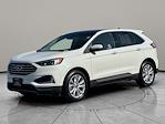 2020 Ford Edge AWD, SUV for sale #PS4636 - photo 9