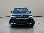 2021 Jeep Grand Cherokee L 4x4, SUV for sale #PS4716 - photo 3