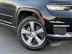 2021 Jeep Grand Cherokee L 4x4, SUV for sale #PS4716 - photo 4