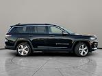 2021 Jeep Grand Cherokee L 4x4, SUV for sale #PS4716 - photo 5