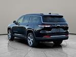 2021 Jeep Grand Cherokee L 4x4, SUV for sale #PS4716 - photo 7