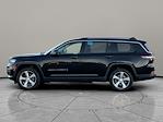 2021 Jeep Grand Cherokee L 4x4, SUV for sale #PS4716 - photo 8